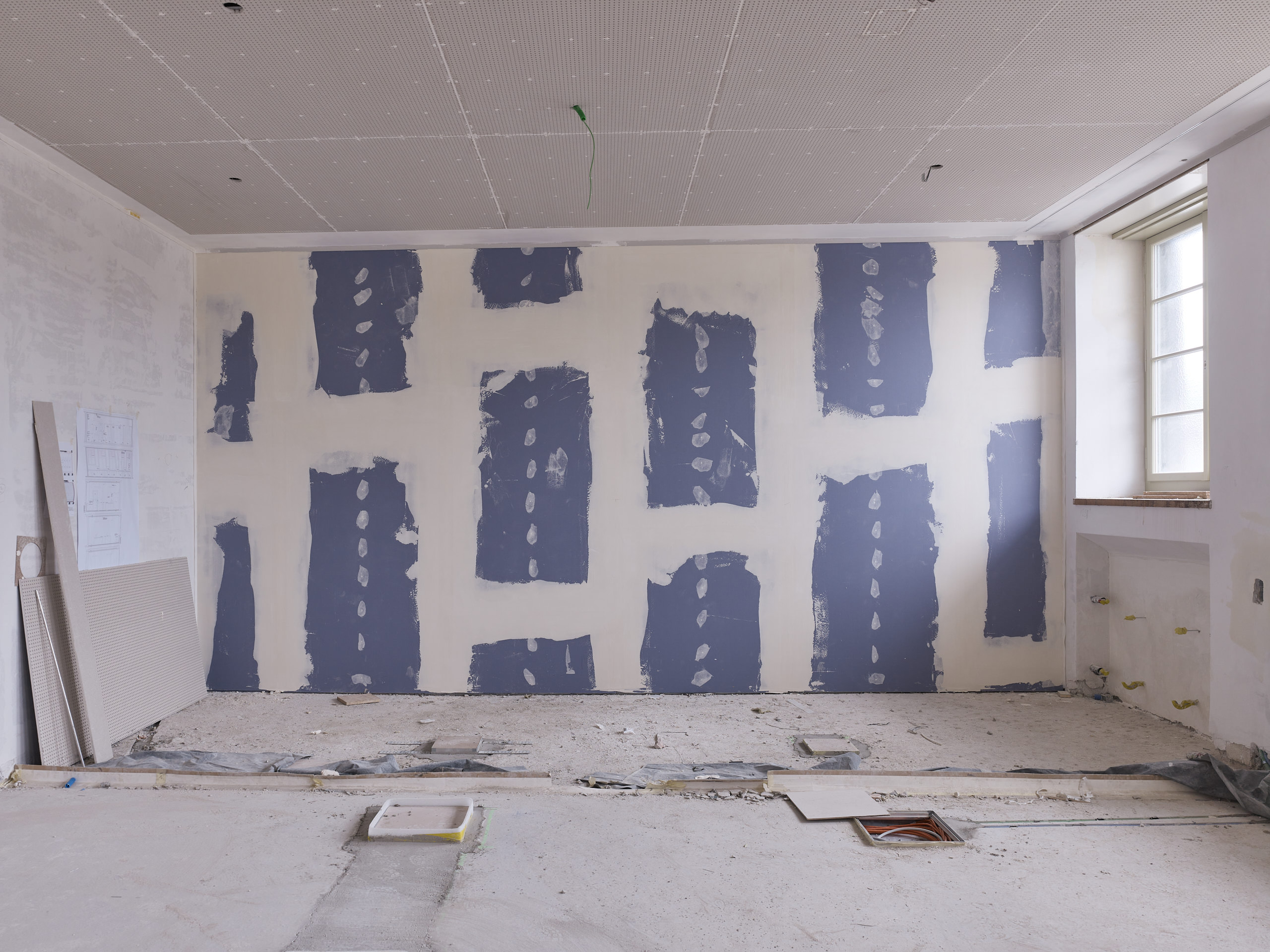 Kantonsschule im Lee, Winterthur